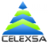 Celexsa Technologies India Jobs Expertini